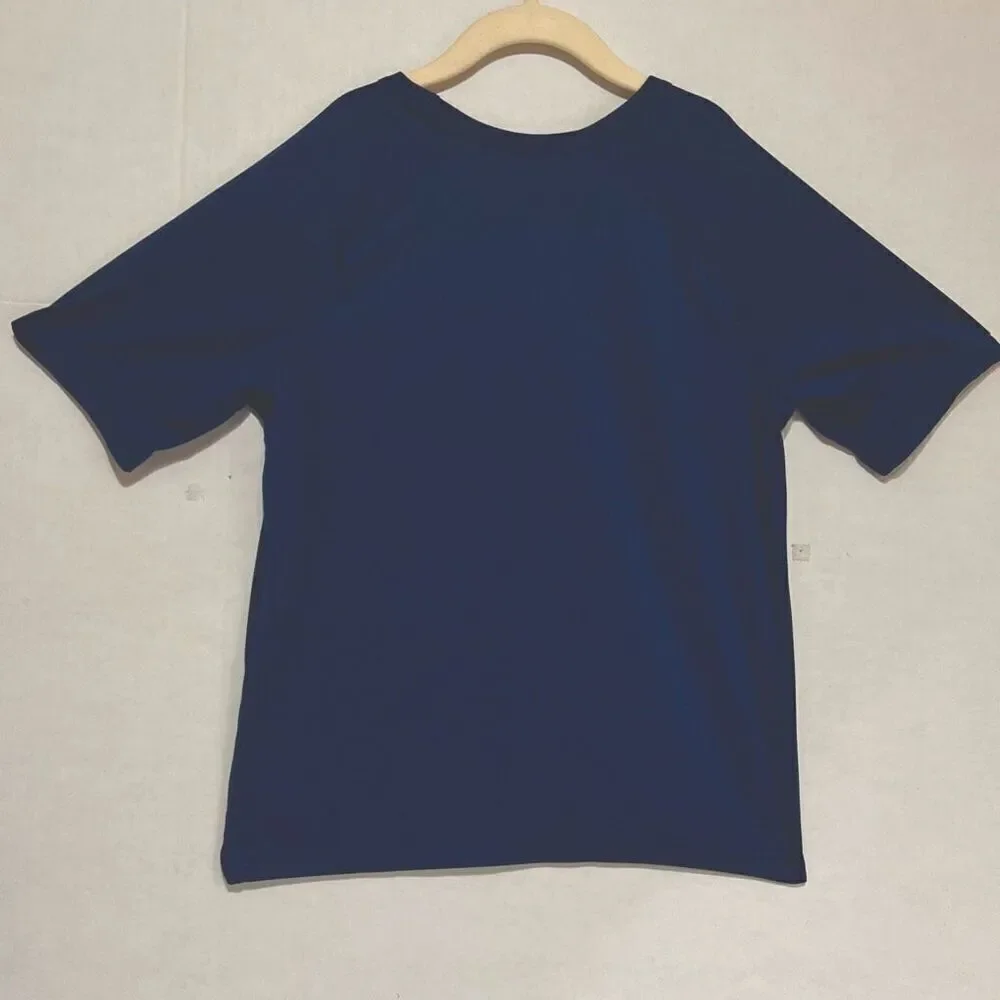 Old Navy Active Cloud 94 Soft   Boys M (8)
